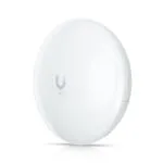 Ubiquiti Wave-Pico Εξωτερική Κεραία WiFi Παραβολική 27.7dBi με σύνδεση Ethernet