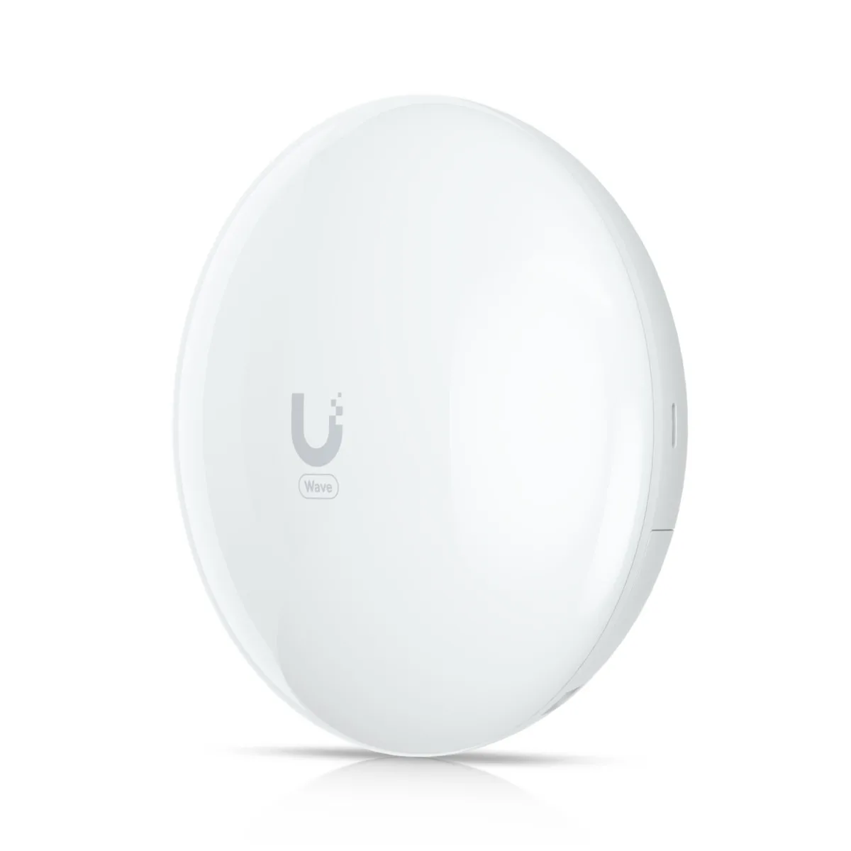 20241014163250_ubiquiti_wave_pico_exoteriki_keraia_wifi_paravoliki_27_7dbi_me_syndesi_ethernet.jpeg Ubiquiti Wave-Pico Εξωτερική Κεραία WiFi Παραβολική 27.7dBi με σύνδεση Ethernet - Image 1