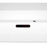 Optoma E9PD7M601EZ4 3D Projector DLP Full HD Λάμπας LED