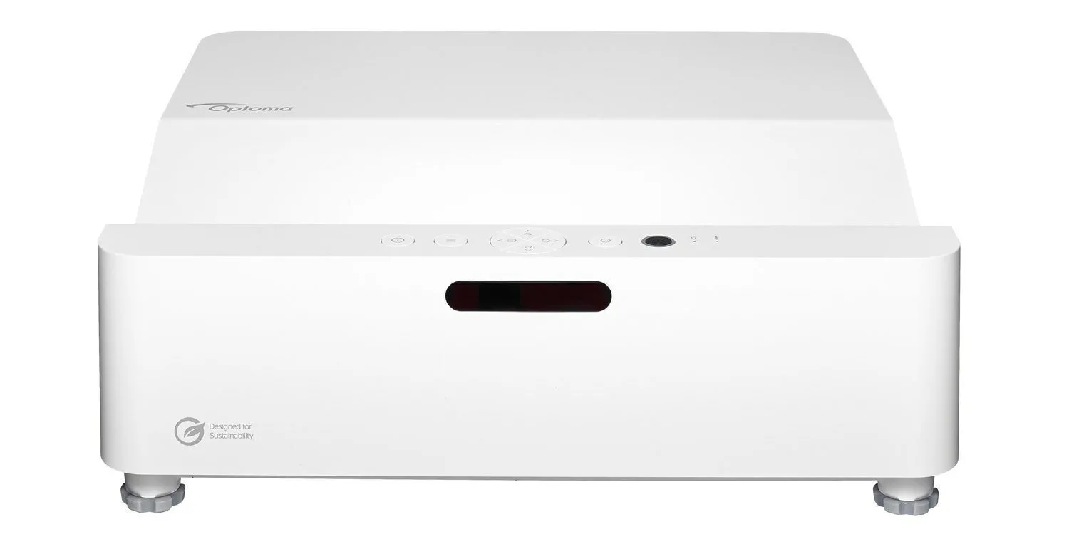 20241016110625_optoma_e9pd7m601ez4_projector_lampas_led.jpeg Optoma E9PD7M601EZ4 3D Projector DLP Full HD Λάμπας LED - Image 1