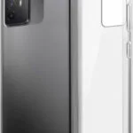 SBS 0.3 Skinny Back Cover Σιλικόνης Διάφανο (Redmi Note 12S) SKINXIRNO12ST