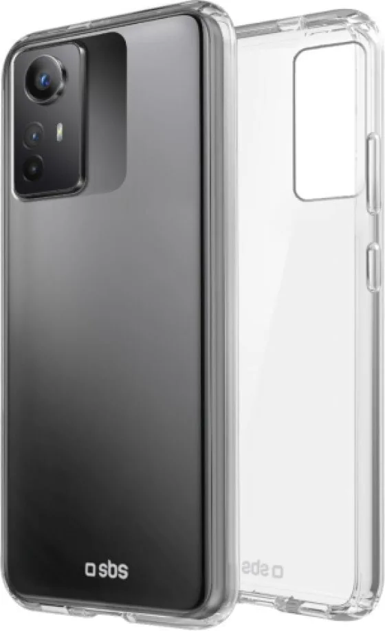 20241016164550_sbs_0_3_skinny_back_cover_silikonis_diafano_redmi_note_12s_skinxirno12st.jpeg SBS 0.3 Skinny Back Cover Σιλικόνης Διάφανο (Redmi Note 12S) SKINXIRNO12ST - Image 1