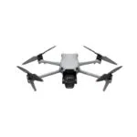 DJI Air 3S (Standard) Drone 2.4 GHz με Κάμερα 4K 120fps HDR