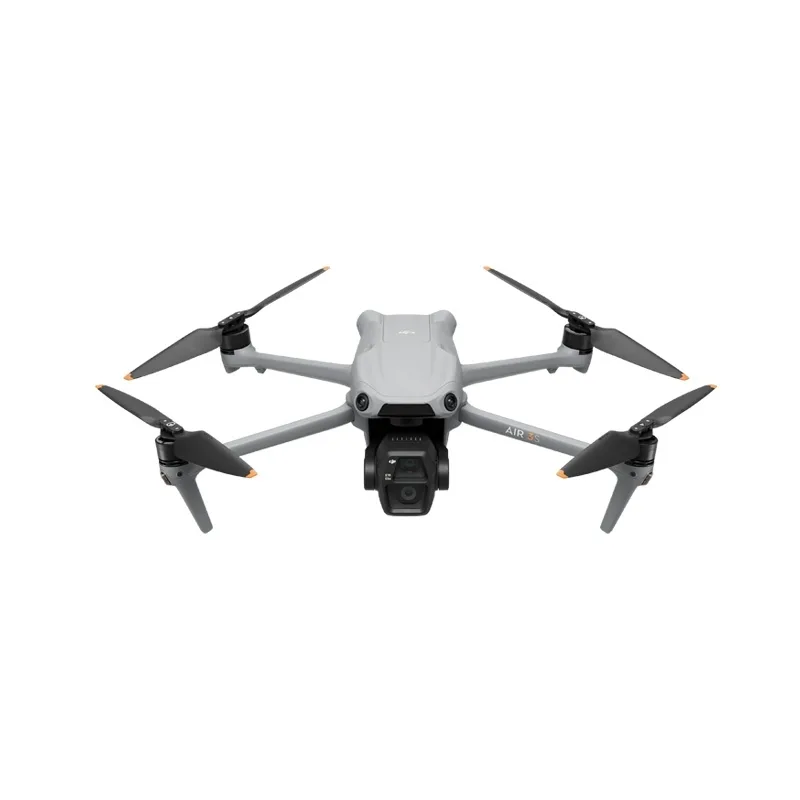 20241018143530_dji_air_3s_drone_dji_rc_n3_me_kamera_4k_60fps_hdr_kai_cheiristirio_cp_ma_00000814_01.jpeg DJI Air 3S (Standard) Drone 2.4 GHz με Κάμερα 4K 120fps HDR - Image 1