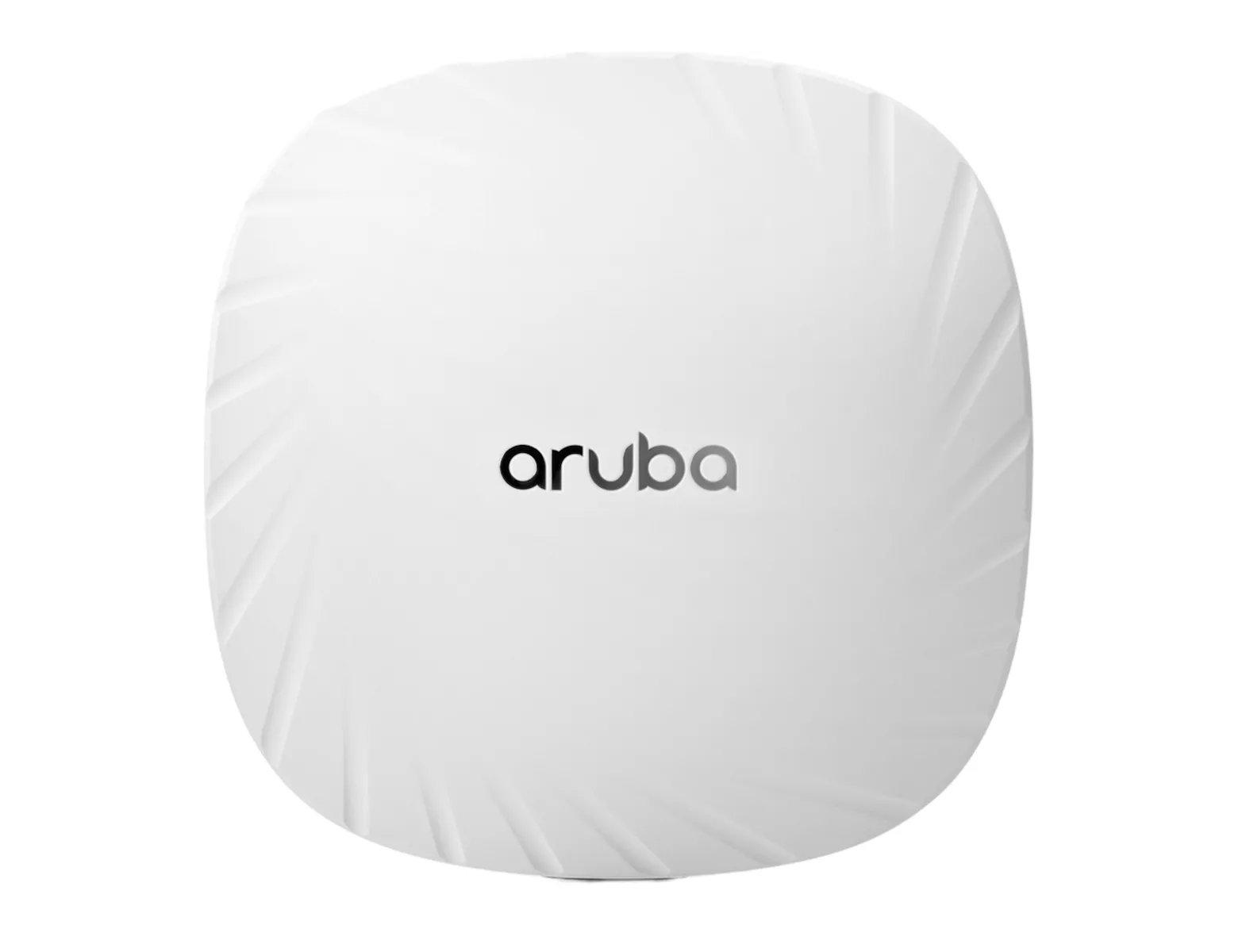 20241024154931_aruba_ap_505_access_point_wi_fi_6_dual_band_2_4_5ghz.jpeg Aruba AP-505 Access Point Wi‑Fi 6 Dual Band (2.4 & 5GHz) Μονό Kit - Image 1