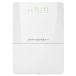 Grandstream GWN7710R Managed L2 PoE+ Switch με 5 Θύρες Gigabit (1Gbps) Ethernet