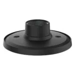 Axis Αξεσουάρ CCTV Μαύρο 02925-001