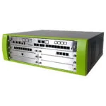 Openscape Business X5r