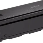 Corsair MP700 PRO SE SSD 4TB τύπου M.2 με σύνδεση PCI Express 5.0 (PS5 Compatible) CSSD-F4000GBMP700PROS