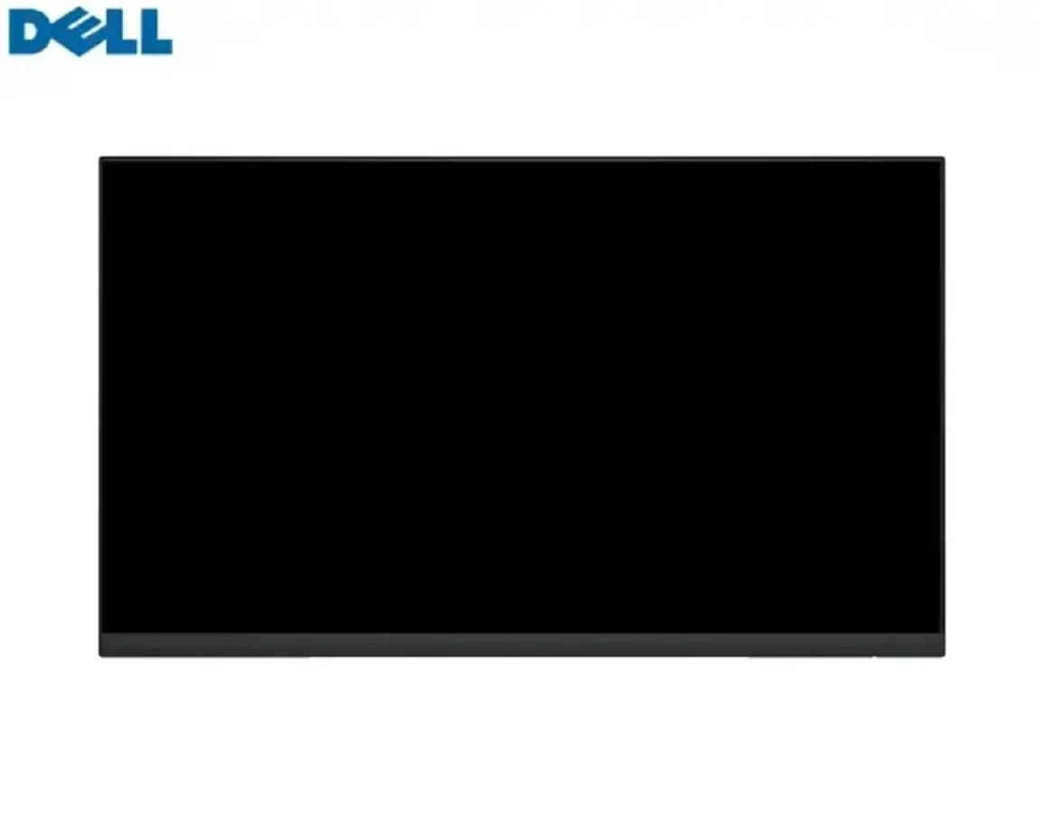 20241105120730_dell_p2422he_no_base_refurbished_grade_a_ips_monitor_24.jpeg Dell P2422HE Χωρίς Βάση Refurbished Grade A IPS Monitor 24" - Image 1