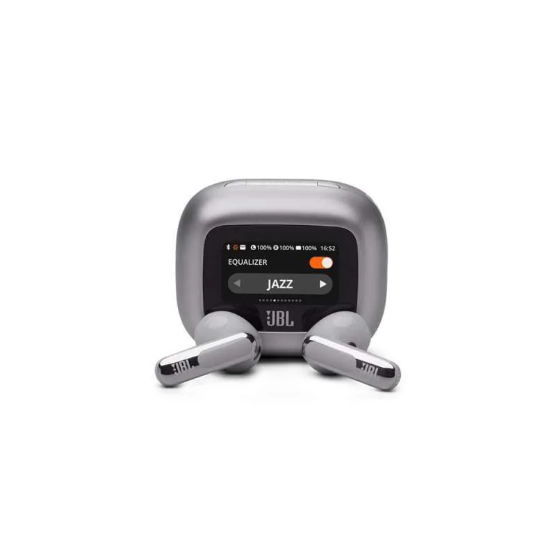 20241106134617_jbl_live_flex_3_earbud_bluetooth_handsfree_akoustika_me_antochi_ston_idrota_kai_thiki_fortisis_asimi.jpeg JBL Live Flex 3 Earbud Bluetooth Handsfree Ακουστικά με Αντοχή στον Ιδρώτα και Θήκη Φόρτισης Ασημί - Image 1