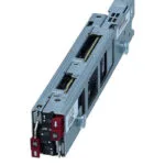 HP Μέσο Αποθήκευσης Gen11 P48183-B21-1