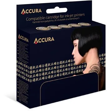 20241114132843_accura_ink_epson_503xlm_c13t09q34010_alternative.jpeg Accura Ink Epson 503xlm C13t09q34010 Alternative - Image 1