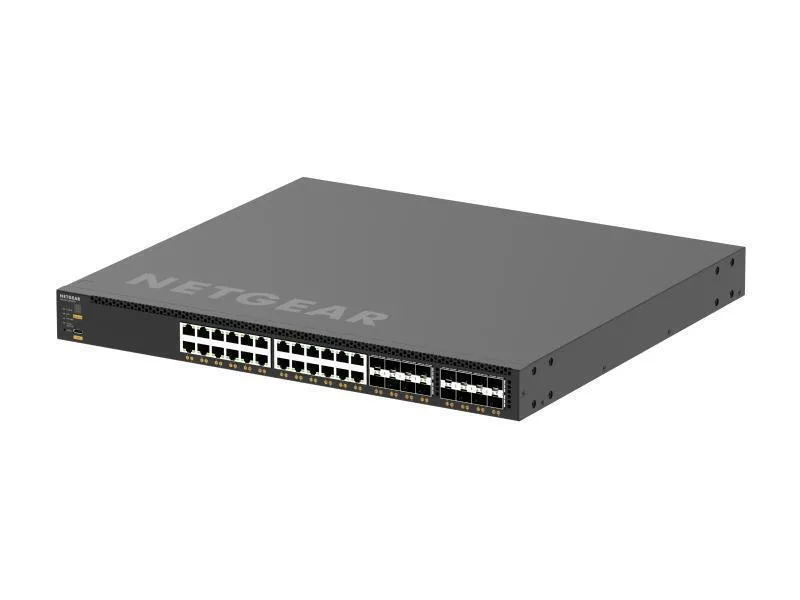 20241120132954_netgear_m4350_24x8f8v_v1_managed_l3_switch_me_24_thyres_gigabit_1gbps_ethernet_kai_16_sfp_thyres.jpeg NetGear M4350-24X8F8V v1 Managed L3 Switch με 24 Θύρες Gigabit (1Gbps) Ethernet και 16 SFP Θύρες - Image 1