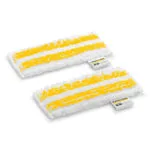 Karcher Πανάκι για Ατμοκαθαριστή 2.863-343.0