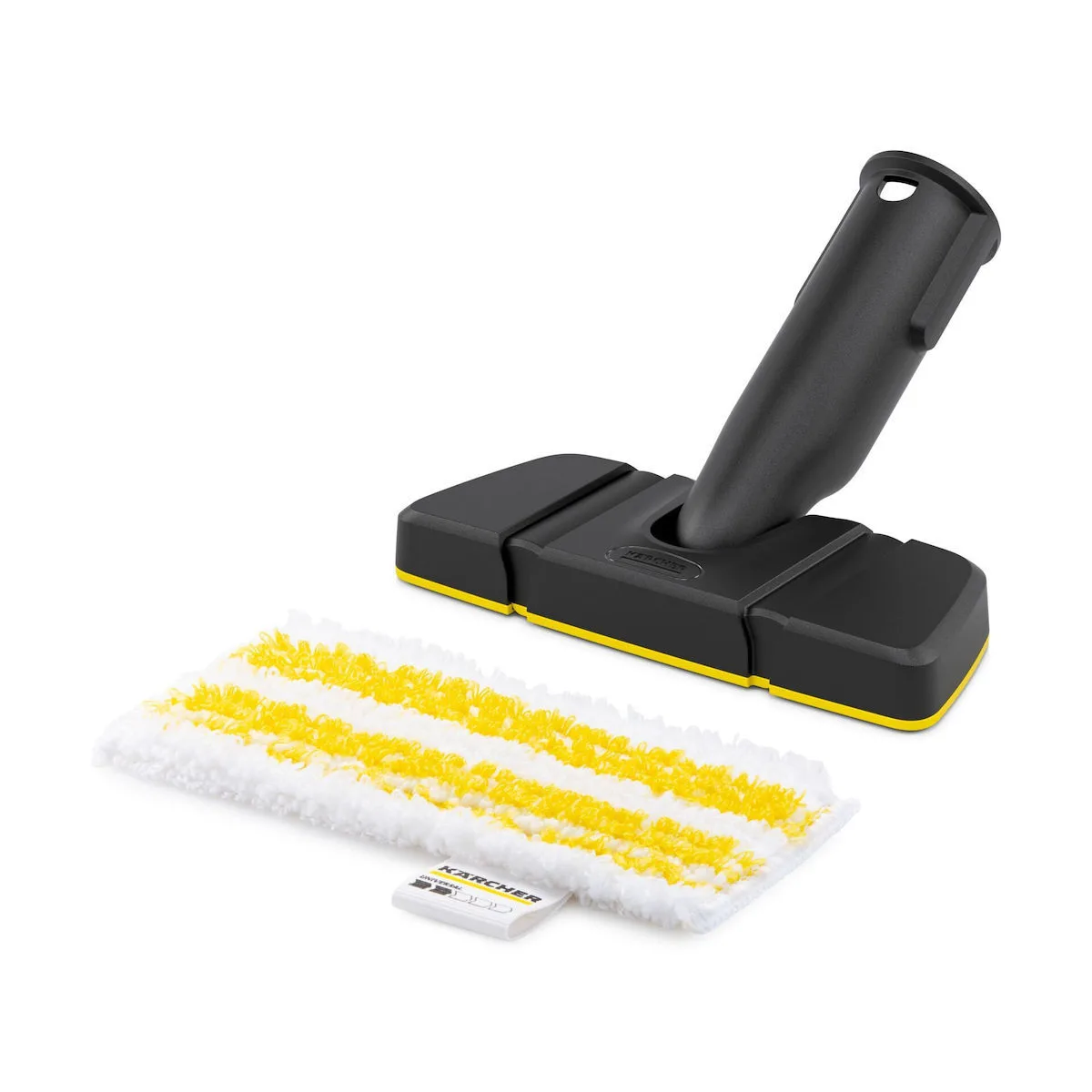 20241121151232_karcher_kit_gia_atmokatharisti_2_863_333_0.jpeg Karcher Κιτ για Ατμοκαθαριστή 2.863-333.0 - Image 1