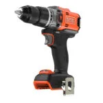 Κρουστικό Δραπανοκατσάβιδο Μπαταρίας Solo Brushless 18V BLD683XN
