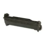 OKI Συμβατό Drum για Laser Εκτυπωτή OKI ES5432, ES5442, ES5463, ES5473 Κυανό