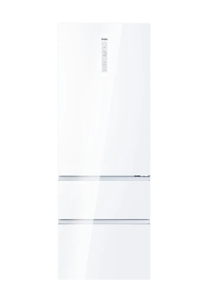 20241205144655_haier_psygeiokatapsyktis_483lt_nofrost_y200_6xp70xv67_5ek_gri.jpeg Haier Ψυγειοκαταψύκτης 483lt NoFrost Υ200.6xΠ70xΒ67.5εκ. Λευκός HTW7720DNGW - Image 1