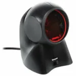 Honeywell Orbit 7190G Scanner Παρουσίασης Ενσύρματο με Δυνατότητα Ανάγνωσης 2D και QR Barcodes