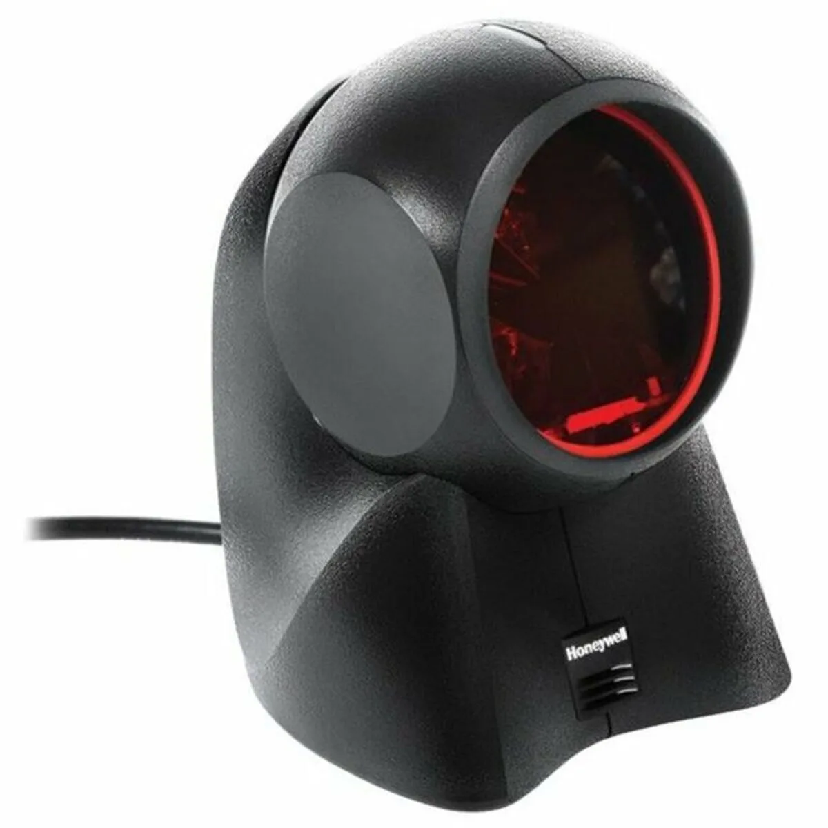 Honeywell Orbit 7190G Scanner Παρουσίασης Ενσύρματο με Δυνατότητα Ανάγνωσης 2D και QR Barcodes - Image 1