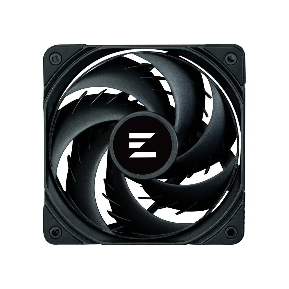 20241210152145_zalman_zm_af120_case_fan.jpeg Zalman ZM-AF120 Case Fan (2000rpm / 69.12cfm) Χωρίς Led Φωτισμό - Image 1