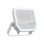 Ledvance Στεγανός Προβολέας LED 41W Φυσικό Λευκό 4000K IP65
