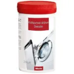 Miele Καθαριστικό Πλυντηρίου σε Σκόνη 10130990