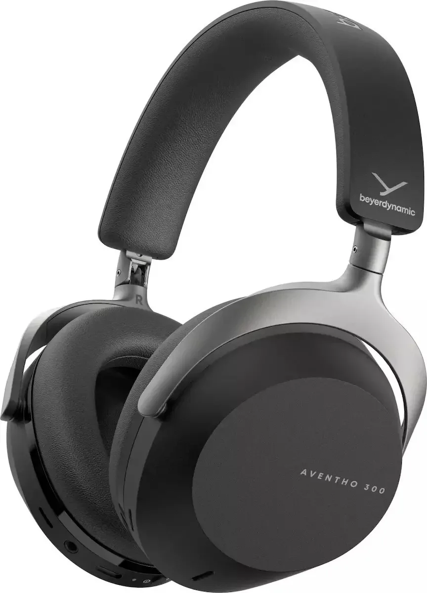 20241216143923_beyerdynamic_aventho_300_asyrmata_ensyrmata_over_ear_akoustika_me_50_ores_leitourgias_mayra.jpeg BeyerDynamic Aventho 300 Ασύρματα / Ενσύρματα Over Ear Ακουστικά με 50 ώρες Λειτουργίας και Quick Charge Μαύρα - Image 1