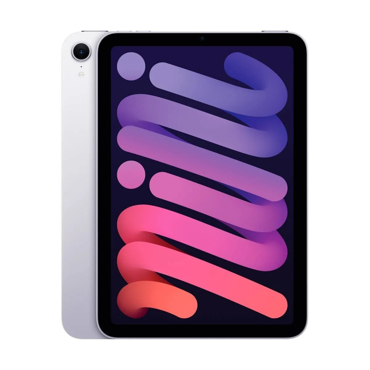20241217151855_apple_ipad_mini_2024_8_3_me_wifi_8gb_128gb_purple.jpeg Apple iPad Mini 2024 8.3" (8GB/128GB) Purple - Image 1