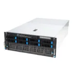 Asus 90SF02G1-M00360