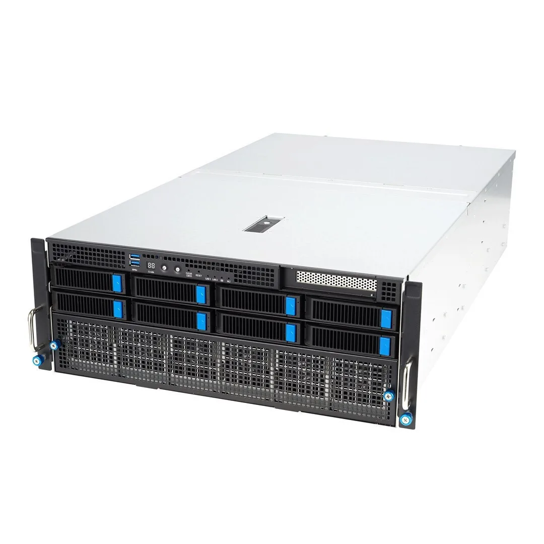 20241227113416_asus_90sf02g1_m00360.jpeg Asus 90SF02G1-M00360 - Image 1