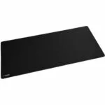 Trust Gaming Mouse Pad XXL (900mm) Μαύρο