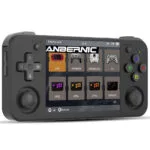 Anbernic Anbernic RG35XX Ηλεκτρονική Παιδική Ρετρό Κονσόλα