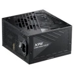 Adata XPG Core Reactor II 1200W Μαύρο Τροφοδοτικό Υπολογιστή Full Modular 80 Plus Gold
