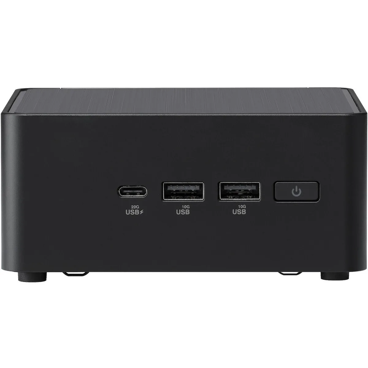 20250107164053_asus_nuc_kit_gen14_nuc14rvhu5000r0_no_cord_barebone_core_ultra_7_155h.jpeg Asus NUC Kit Gen14 NUC14RVHU5000R0 No Cord Barebone (Core Ultra 7-155H) - Image 1