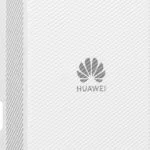 Huawei AP266 Access Point Wi‑Fi 6 Dual Band (2.4 & 5GHz)
