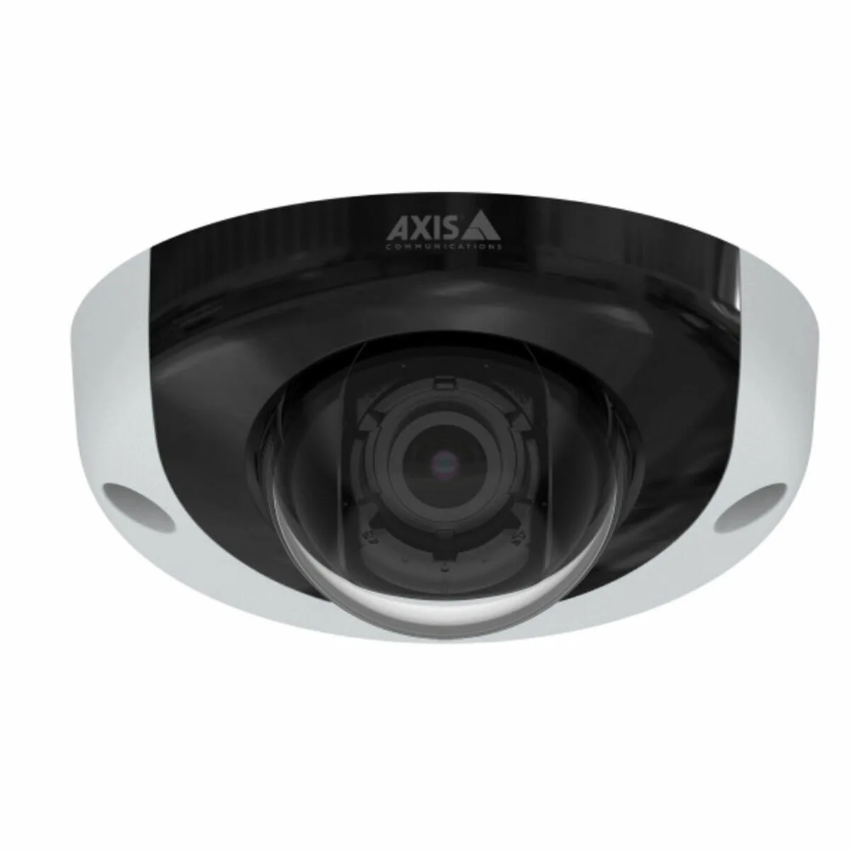 20250120163825_axis_p3935_lr_ip_kamera_parakolouthisis_full_hd_1080p_adiavrochi_me_mikrofono_kai_fako_2_8mm.jpeg Axis P3935-LR IP Κάμερα Παρακολούθησης Full HD 1080p Αδιάβροχη με Μικρόφωνο και Φακό 2.8mm - Image 1