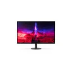 Sony INZONE M9 II IPS HDR Monitor 27" 4K 3840x2160 144Hz