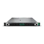 HP ProLiant DL360 Gen11 (Xeon Silver 4510/64GB DDR5/4.8TB HDD/No OS)