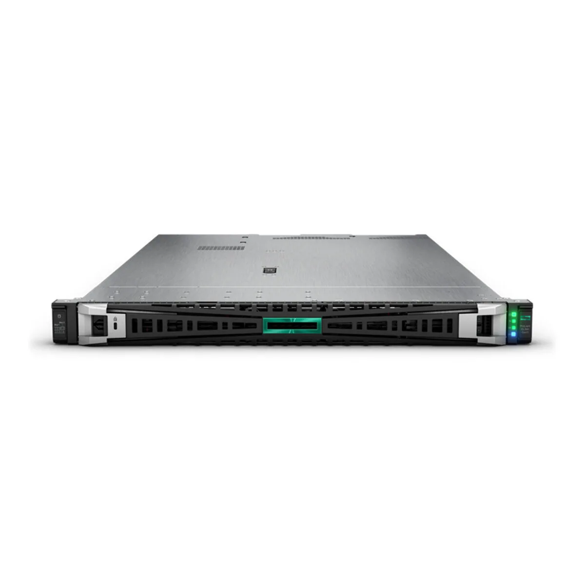 20250127113729_hp_proliant_dl360_gen11_xeon_silver_4510_64gb_ddr5_4_8tb_hdd_no_os.jpeg HP ProLiant DL360 Gen11 (Xeon Silver 4510/64GB DDR5/4.8TB HDD/No OS) - Image 1
