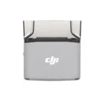 DJI Matrice 4 Speaker Ανταλλακτικό για Drone