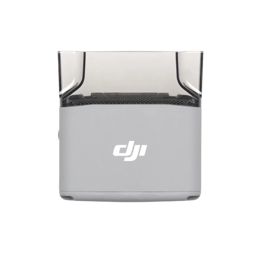 20250127151212_dji_matrice_antallaktiko_gia_drone.jpeg DJI Matrice 4 Speaker Ανταλλακτικό για Drone - Image 1