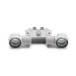 DJI Matrice 4 Αξεσουάρ για Drone