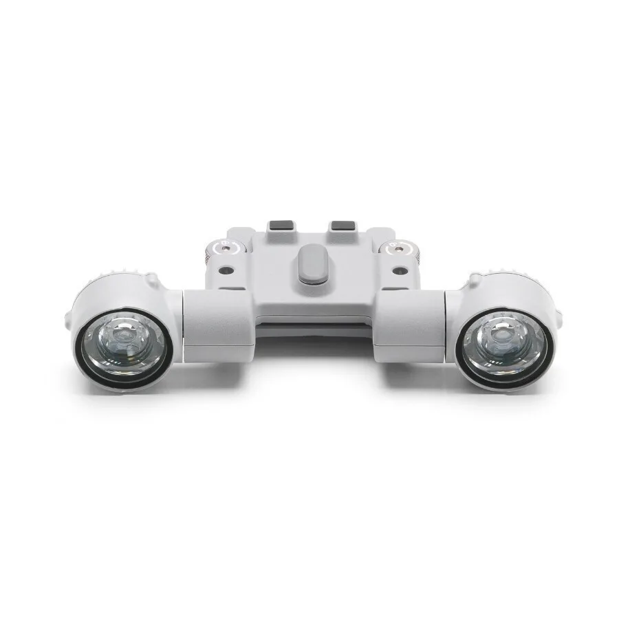 20250127153117_dji_matrice_4_drone_choris_kamera.jpeg DJI Matrice 4 Αξεσουάρ για Drone - Image 1