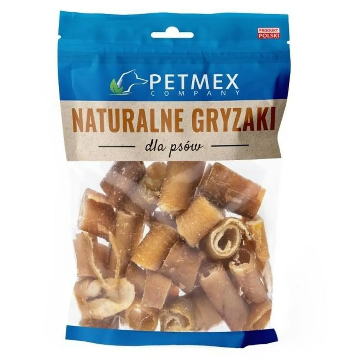 20250128151543_patatakia_choirinou_petmex_petmex_200_gr_1063804_5905279194182.jpeg Πατατάκια Χοιρινού Petmex Petmex 200 Γρ 1063804 5905279194182 - Image 1