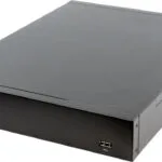 Axis 2403-002 Καταγραφικό NVR 8 Καναλιών