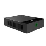 Αξεσουάρ Voip Fanvil Pn1 2-wire Converter