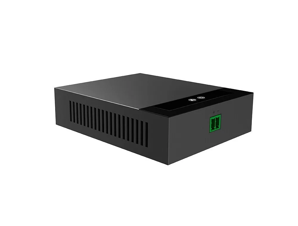 20250204115835_axesouar_voip_fanvil_pn1_2_wire_converter.jpeg Αξεσουάρ Voip Fanvil Pn1 2-wire Converter - Image 1