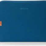 Dicota Skin Τσάντα για Laptop 14"